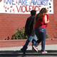 Illustration for article titled Hofstra Meets Homecoming: A Richmond Teens False Rape Allegation
